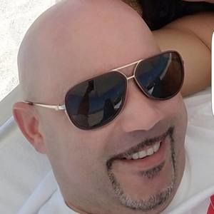 Meet your Posher, Alan